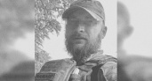 Житель Кировской области погиб в зоне проведения СВО
