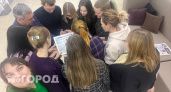 Progorod43.ru стал самым цитируемым СМИ в Кировской области