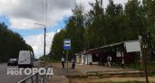 МЧС: на Кировскую область надвигаются заморозки