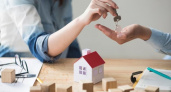 Азбука финансов: как купить квартиру, если нет денег