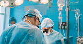 Кировские кардиохирурги впервые поставили своим пациентам биопротезы аортального клапана сердца