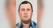 В Кировской области стартовали поиски пропавшего 61-летнего мужчины 