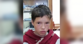 В Кировской области пропал 13-летний мальчик