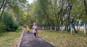 В Кирове обезопасят дороги, ведущие к школам и детским садам