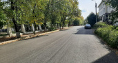 В Кировской области самые активные муниципалитеты получат дополнительные средства на ремонт дорог