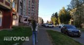 Весы будут искать компромисс, а Овны примут решительные шаги: гороскоп на вторник, 19 сентября