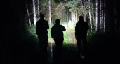 В Кировской области нашли тело пропавшей женщины