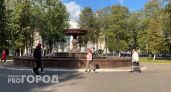 В Кирове перекроют проезд у Театральной площади 