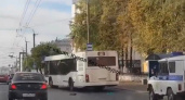Новый штамм COVID-19 и голая кировчанка, танцующая на крыше автобуса: что обсуждают в Кирове
