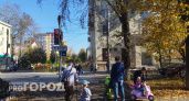 Киров вошел в пятерку городов с ростом зарплат свыше 20 процентов