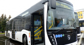 37 районов Кировской области получат новые автобусы