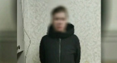 Кировчанка закрыла женщину в своей квартире и угрожала ей ножом