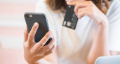 Сбер усовершенствовал сервис информирования о телефонных мошенниках