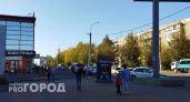 В Кировской области введут новую меру поддержки семей с детьми