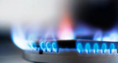 С 9 по 15 октября пройдут сходы граждан по вопросам газификации в четырех населенных пунктах области