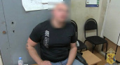 Кировчанин отобрал у 58-летней прохожей куртку