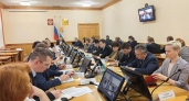 Соколов поручил актуализировать программу строительства Кировской области с учетом мнения жителей