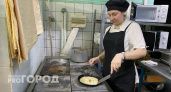 Из чего не стоит готовить: специалисты Роскачества нашли пестициды в 40% образцов муки
