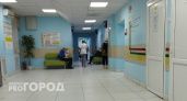 "Отнялись рука и нога": кировские врачи спасли пенсионера, который перенес инсульт в поезде 