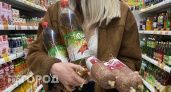 Антибиотики и непонятные ингредиенты: в Роскачестве рассказали, какую колбасу лучше не брать с полки