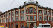 В администрации Кирова рассказали о ходе ремонтных работ музыкального колледжа имени Казенина 