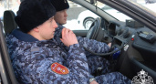 В одном из городских кафе 38-летний кировчанин избил 20-летнюю девушку