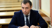 Назначен новый и.о. министра промышленности, предпринимательства и торговли Кировской области