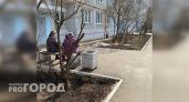 Придут на карту 10 ноября: указом президента некоторым россиянам увеличили пенсию на 15 тысяч рублей