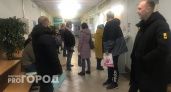 В ХХ веке убил 4 миллиона человек: в соседнем от Кировской области регионе нашли смертоносный грипп