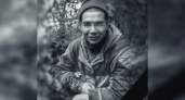 Командир мотострелкового взвода родом из Кировской области погиб в зоне СВО