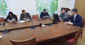 В 2024 году ремонт тепловых сетей в Кирове затронет свыше 30 участков улиц