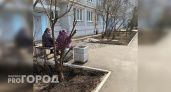 Россиянам увеличили пенсии: посчитали, сколько они будут получать в 2024 году