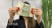 "Такое в России реализуется впервые": депутаты Госдумы радикально изменили размер МРОТ