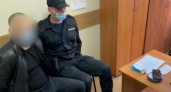 Был без сознания: в магазине на улице Московской двое кировчан избили посетителя