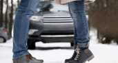5 важных советов, как выбрать зимнюю обувь