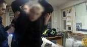 Кировчанин сломал кости бывшей жене и сообщил о бомбе в своем доме