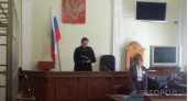 Суд сурово наказал жителя Кировской области за осуждение действий российской армии в зоне СВО