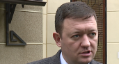 Бывший гендиректор кировского Фонда капремонта обвиняется в коррупции