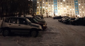 В Кирове почти миллион рублей за неделю выплатили владельцы арестованных авто из-за штрафов ГИБДД