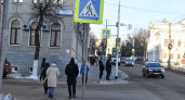 На улице Спасской в Кирове на два дня ограничат стоянку и остановку транспорта