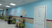 По три месяца на больничном: врачи нашли неизвестную инфекцию, поражающую россиян