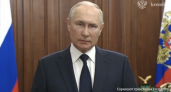 256 тысяч вопросов Путину: в ОНФ рассказали, о чем россияне спрашивают президента чаще всего