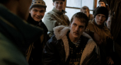 В массовку за репост: кировчан приглашают сняться во втором сезоне сериала "Слово пацана"