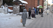 Автобусный маршрут из Кирова в Афанасьево начнет работать с 18 декабря