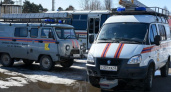 Полная готовность: городские службы Кирова отчитались о подготовке к работе в праздничные выходные