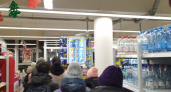 В Кирове прокуратура хочет закрыть пять магазинов
