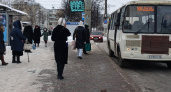 Кировские перевозчики закупили еще 32 автобуса