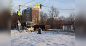 С 1 февраля 2024 года в Кирове запустят новый автобусный маршрут