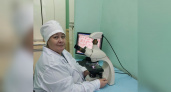 На страже здоровья: сотрудница ветлаборатории 33 года защищает кировчан от опасных заболеваний