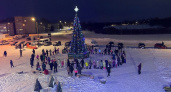 Новый год продолжается: программа праздничных мероприятий для кировчан на 5 января